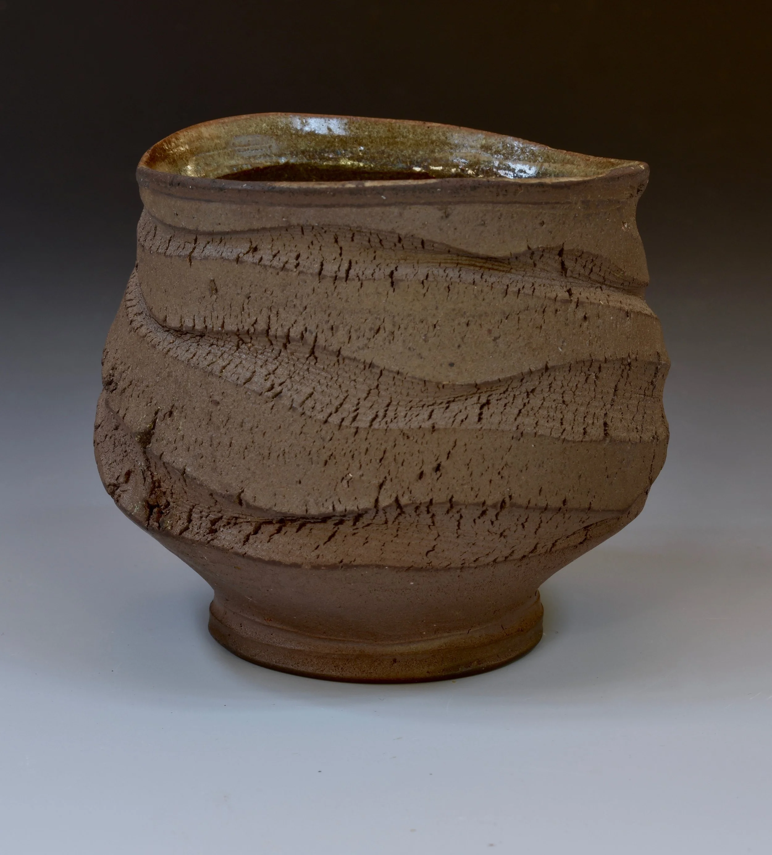 Cutback Cup