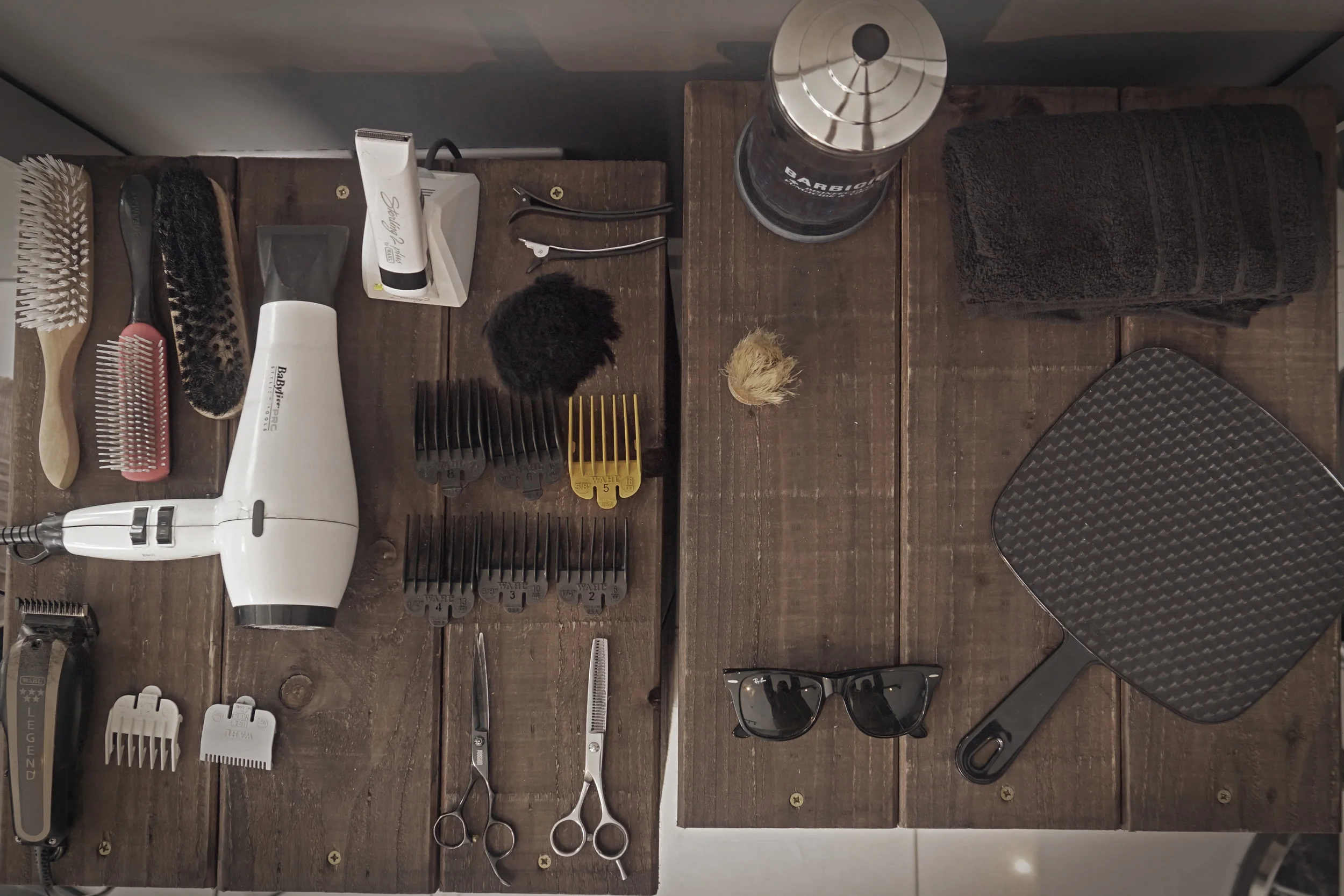 Gear_FromAbove_LowSatSepia.jpg
