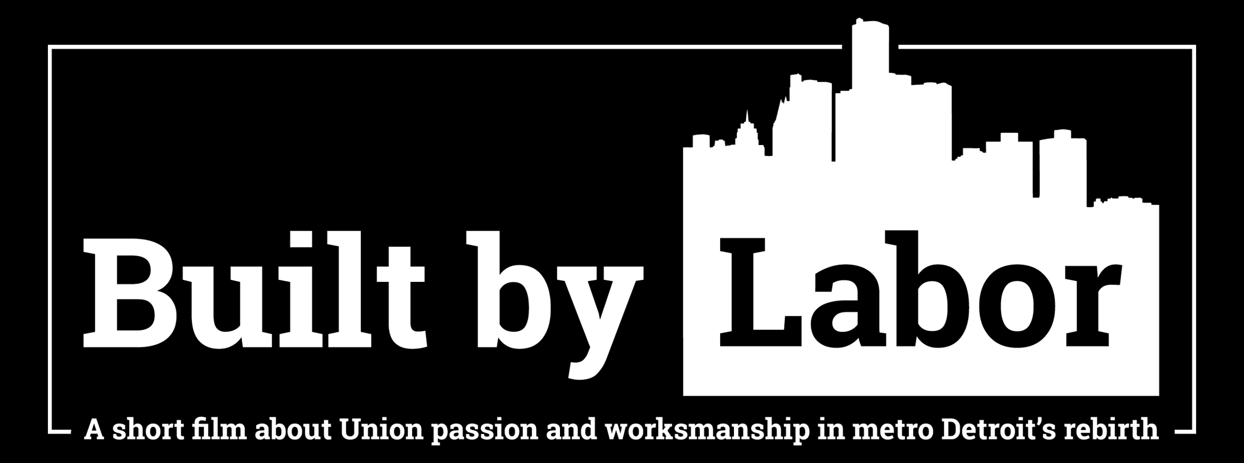 City Silhouette Logo Short.png