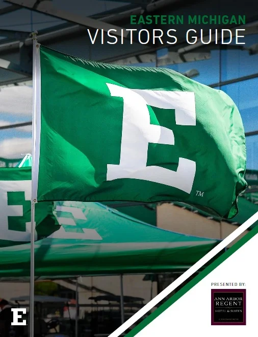 Visitors Guide to EMU by Eastern Michigan University Athletics issuu.jpg