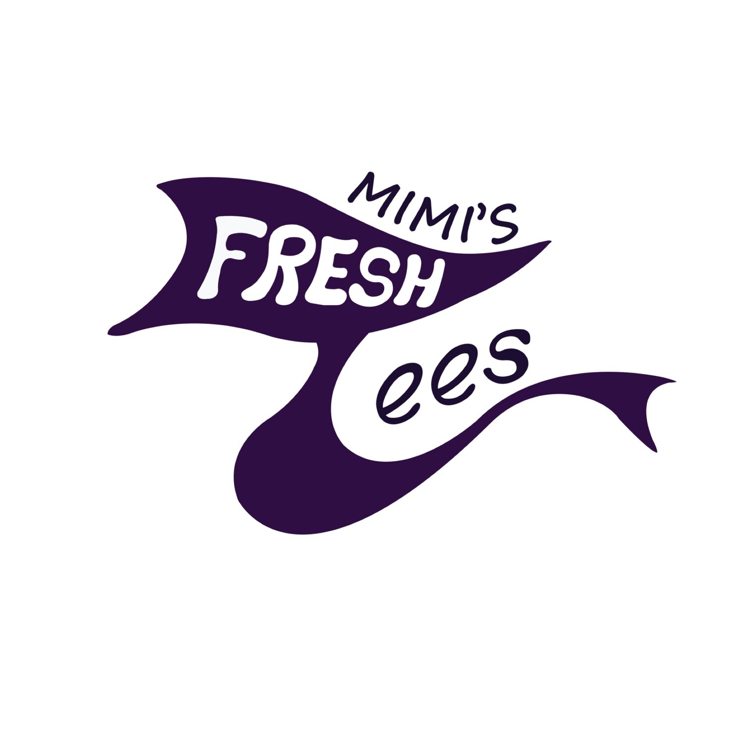 Mimi's Fresh Tees PDX