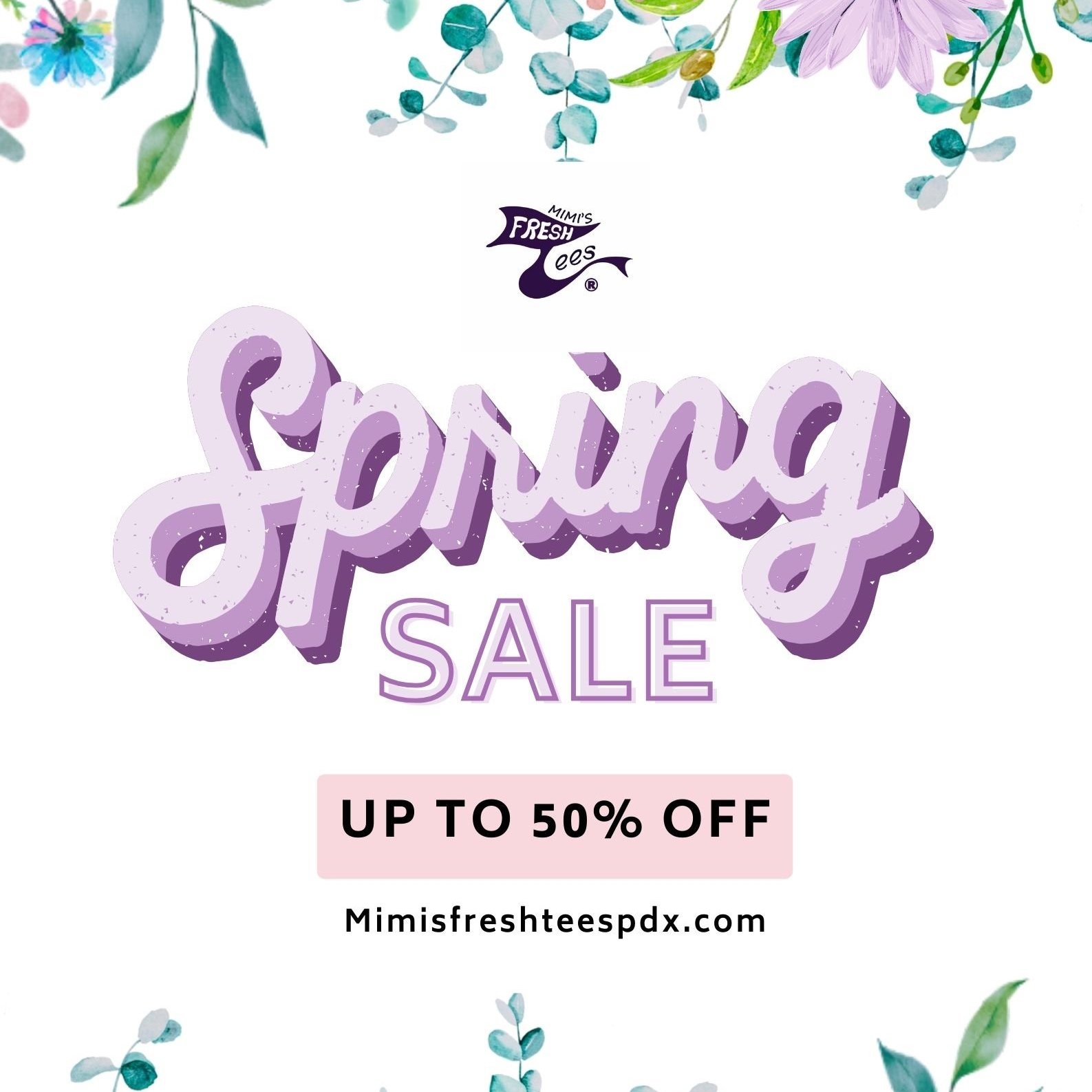 Purple+Floral+Spring+Sale+Poster.jpg