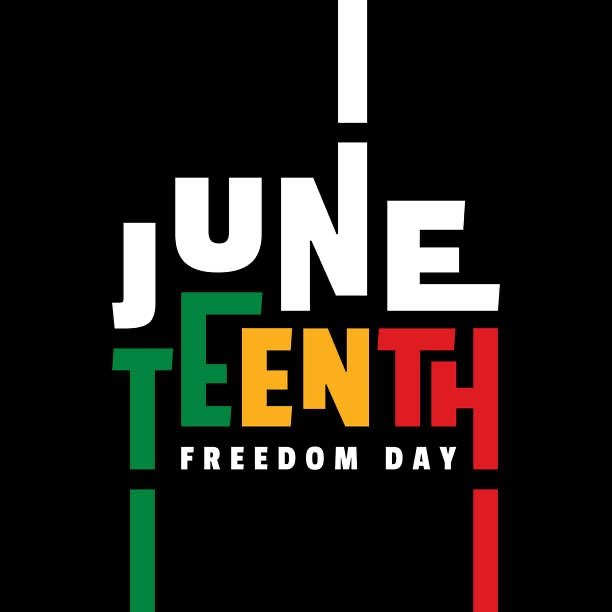 Swipe 👈🏽 What does it mean to be free if Black women still have to fight for basic respect in boardrooms, funding in the business world, or permission to lead unapologetically?

This Juneteenth and beyond, Mimi&rsquo;s Fresh Tees launches the FREED