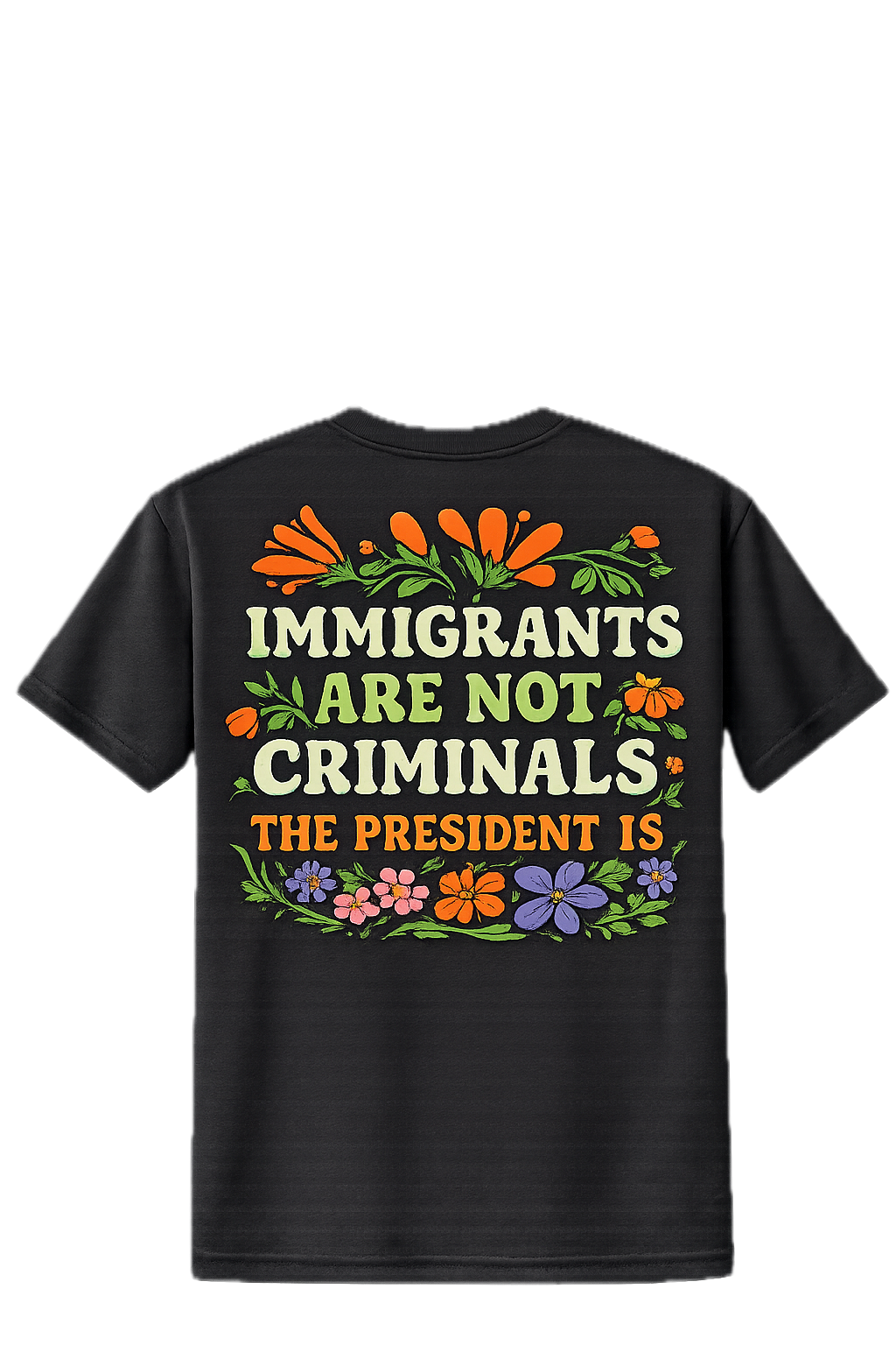 Advocating for immigrants_ vibrant T-shirt designs.png