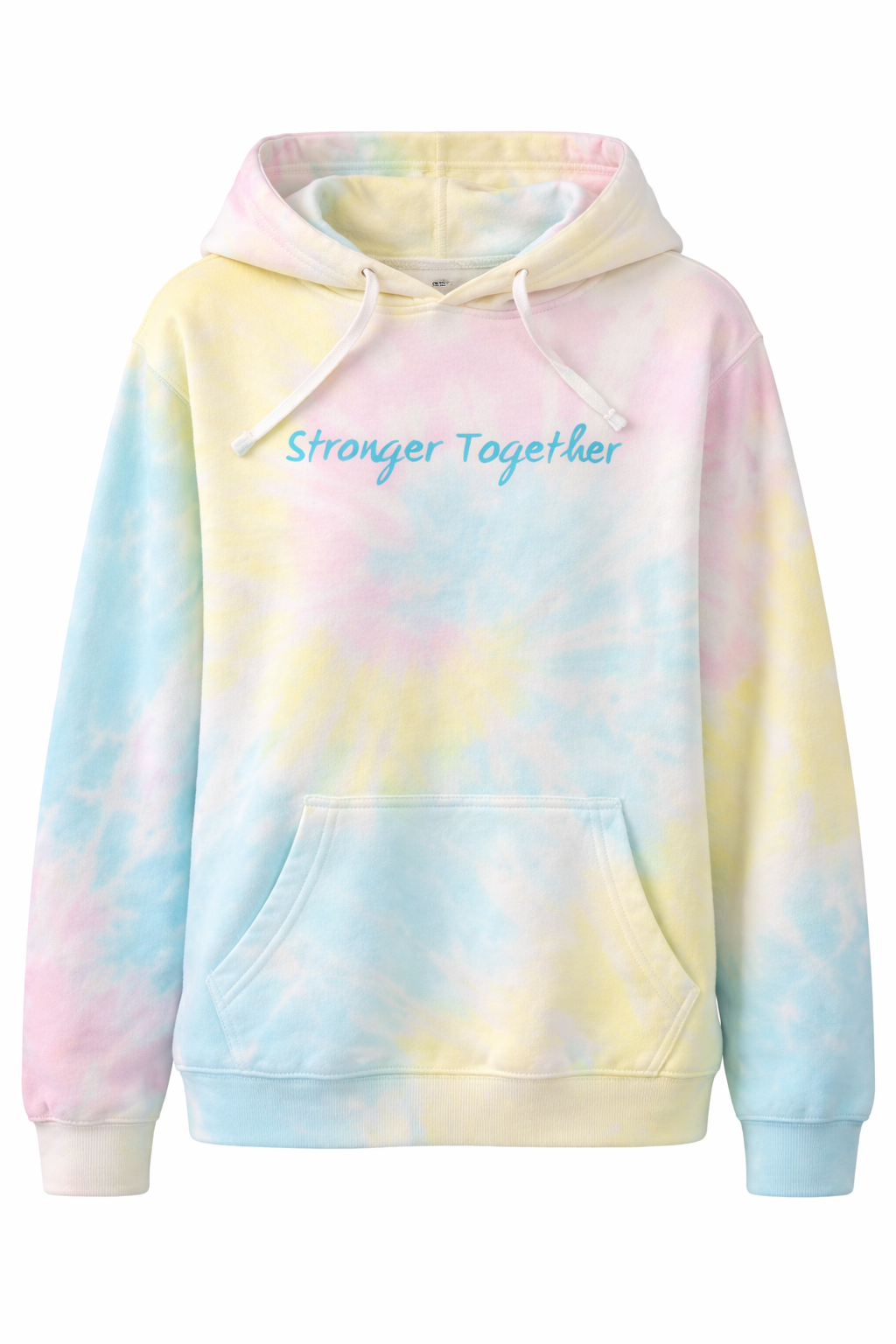 ChatGPT Image Mar 30, 2026 at 05_54_02 PM.png