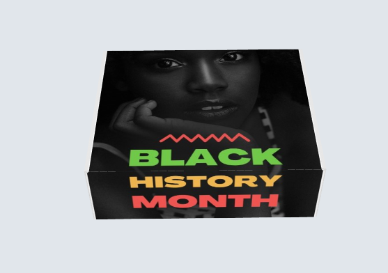 Screenshot 2023-12-22 084900.png