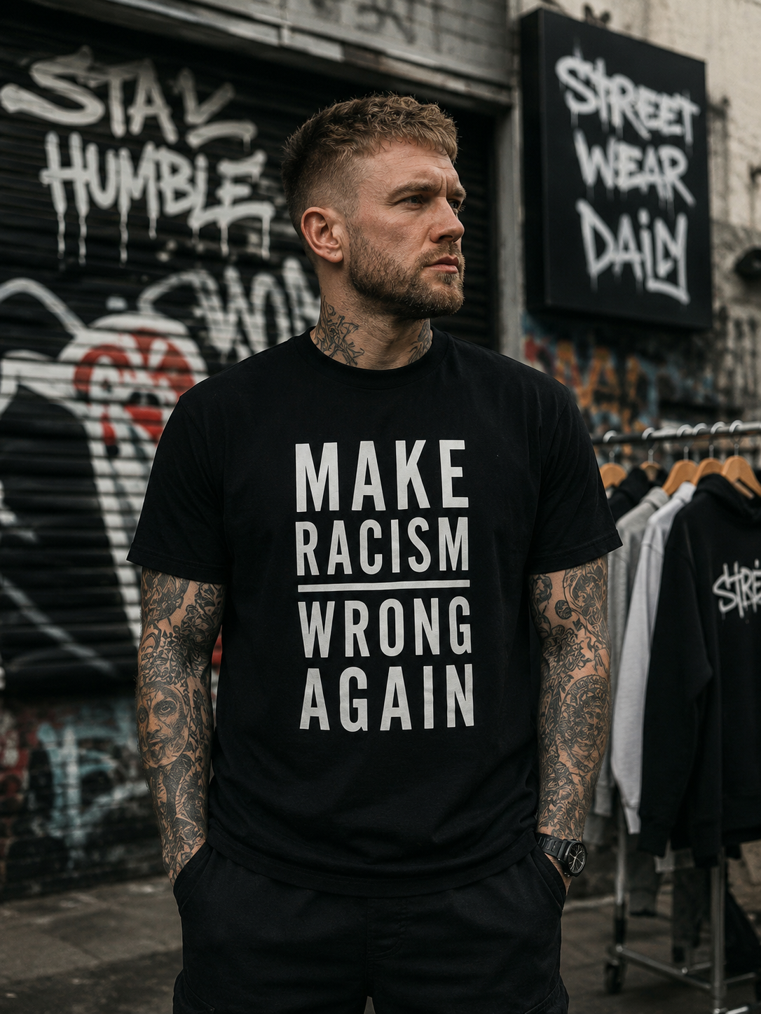 4344C0D2-EB40-4C3F-BAE7-28B9D41231DE.PNG