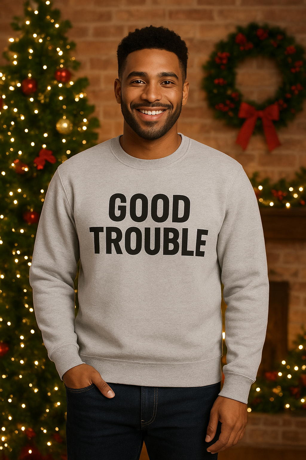 ChatGPT Image Nov 24, 2025 at 02_46_26 PM.png