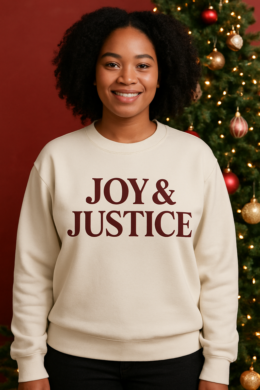 96B51700-E2A3-4B45-8077-EBD2F8FC4664 2.PNG