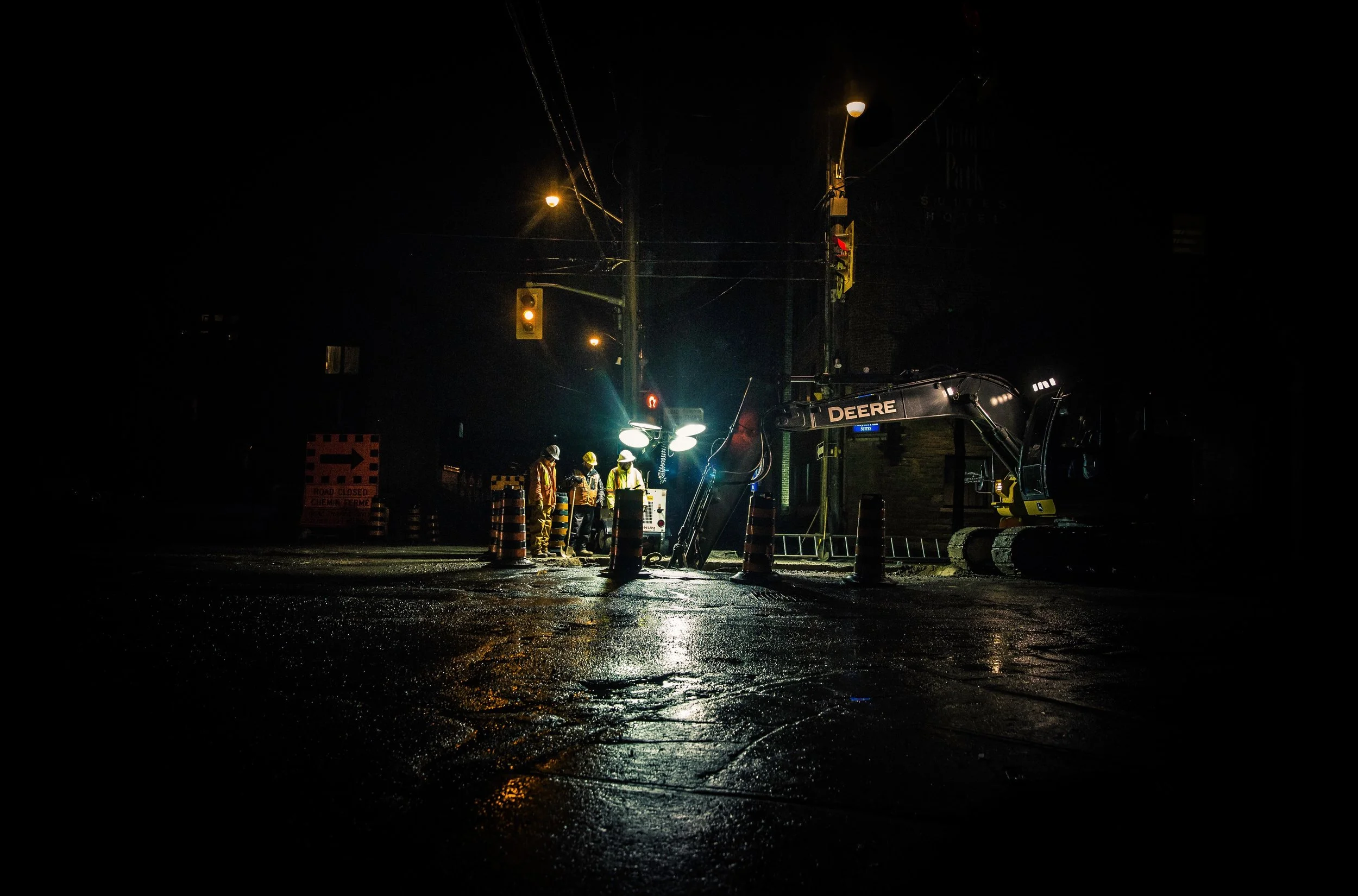 GWAC_Header_7.jpg