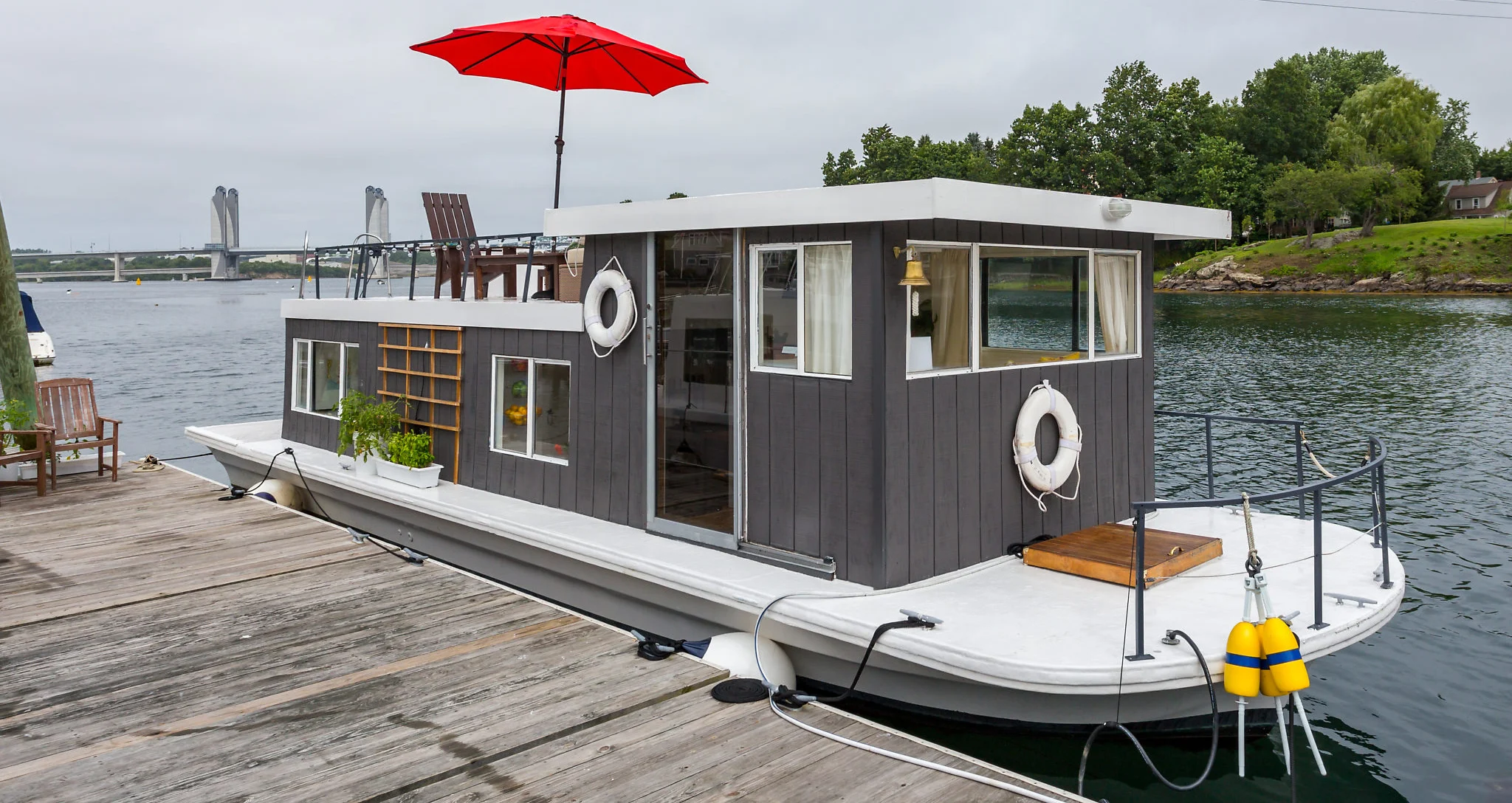 2018_07_23 Boat-006-SMALL2.jpg