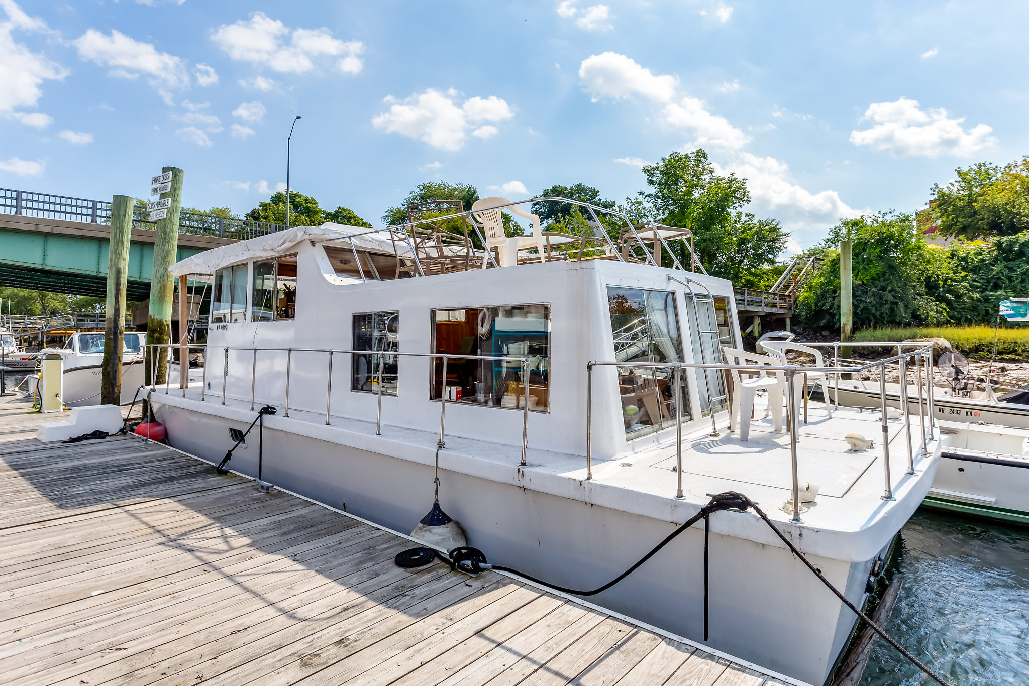 2018_09_06 Boat-008-SMALL.jpg
