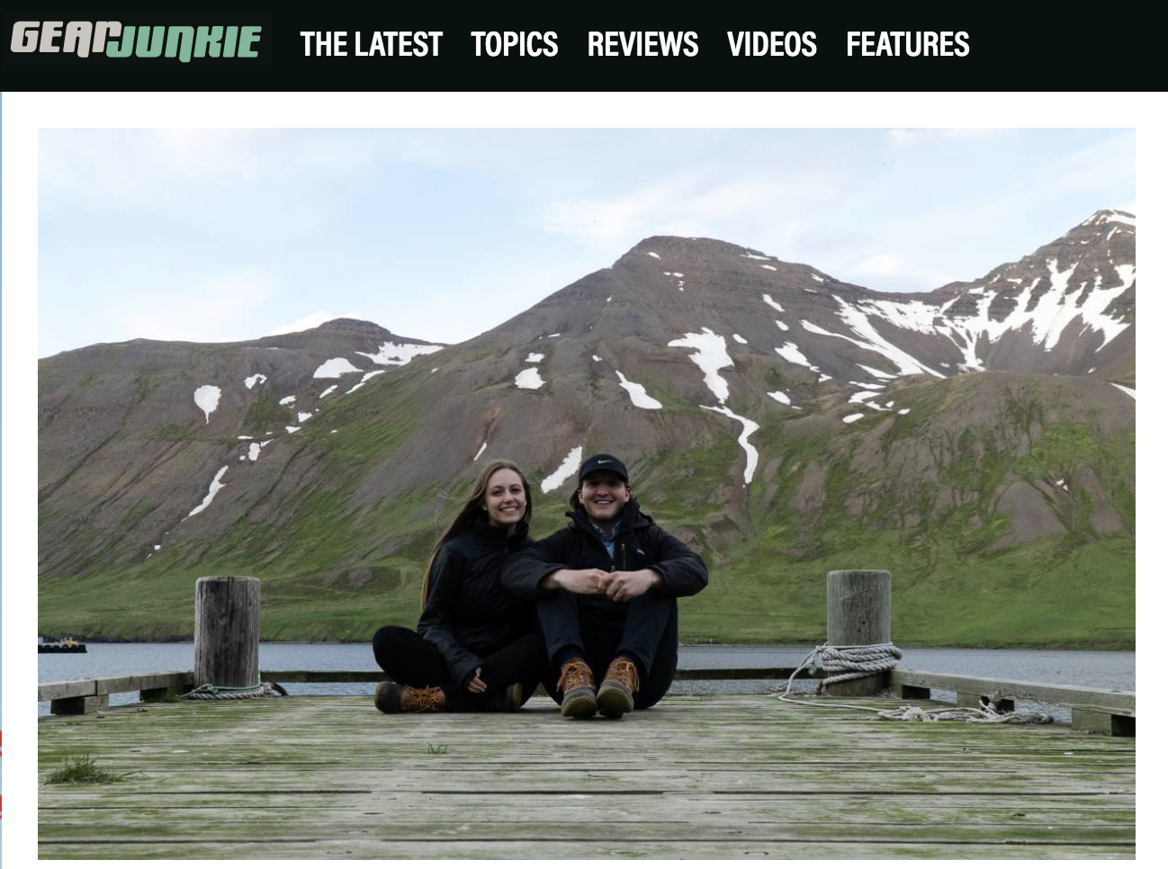 Screen Shot 2018-08-28 at 17.22.17.png