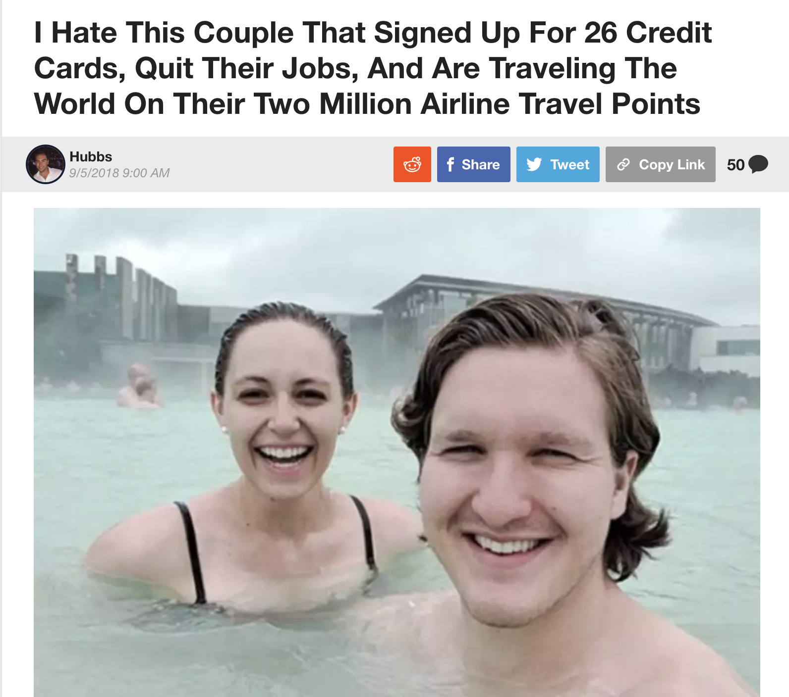 Screen Shot 2018-09-05 at 16.56.13.png