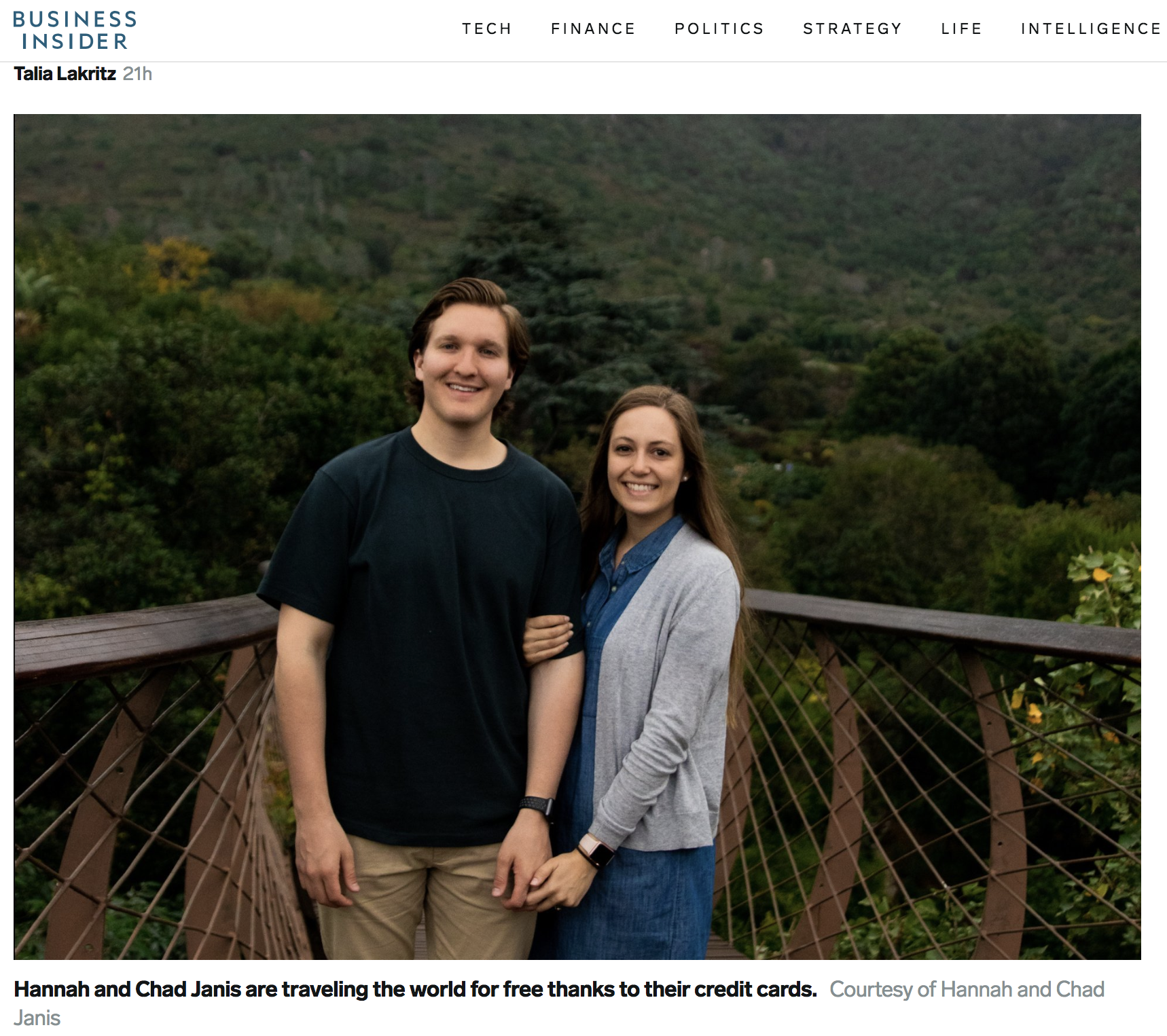 Screen Shot 2018-09-08 at 08.04.36.png