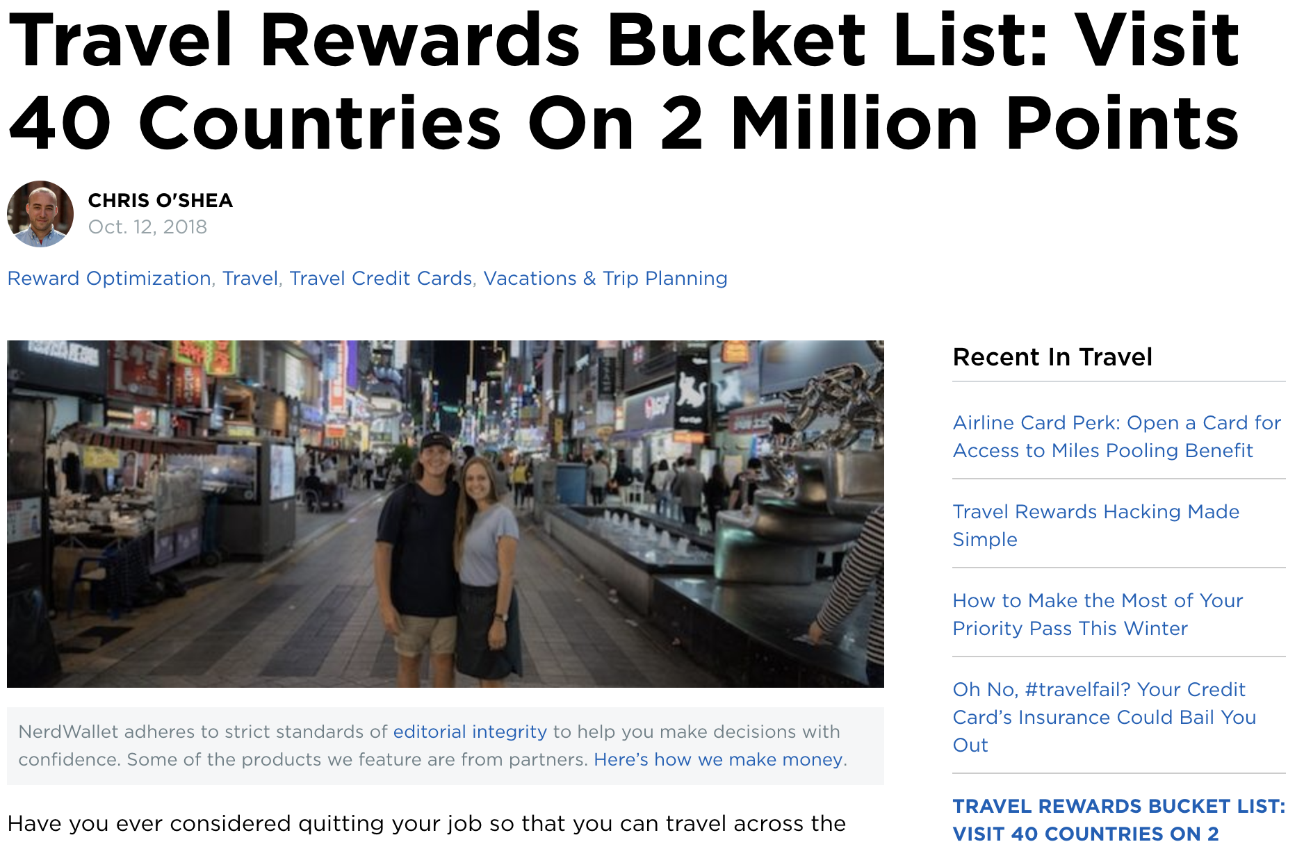 Screen Shot 2018-10-13 at 3.21.46 PM.png