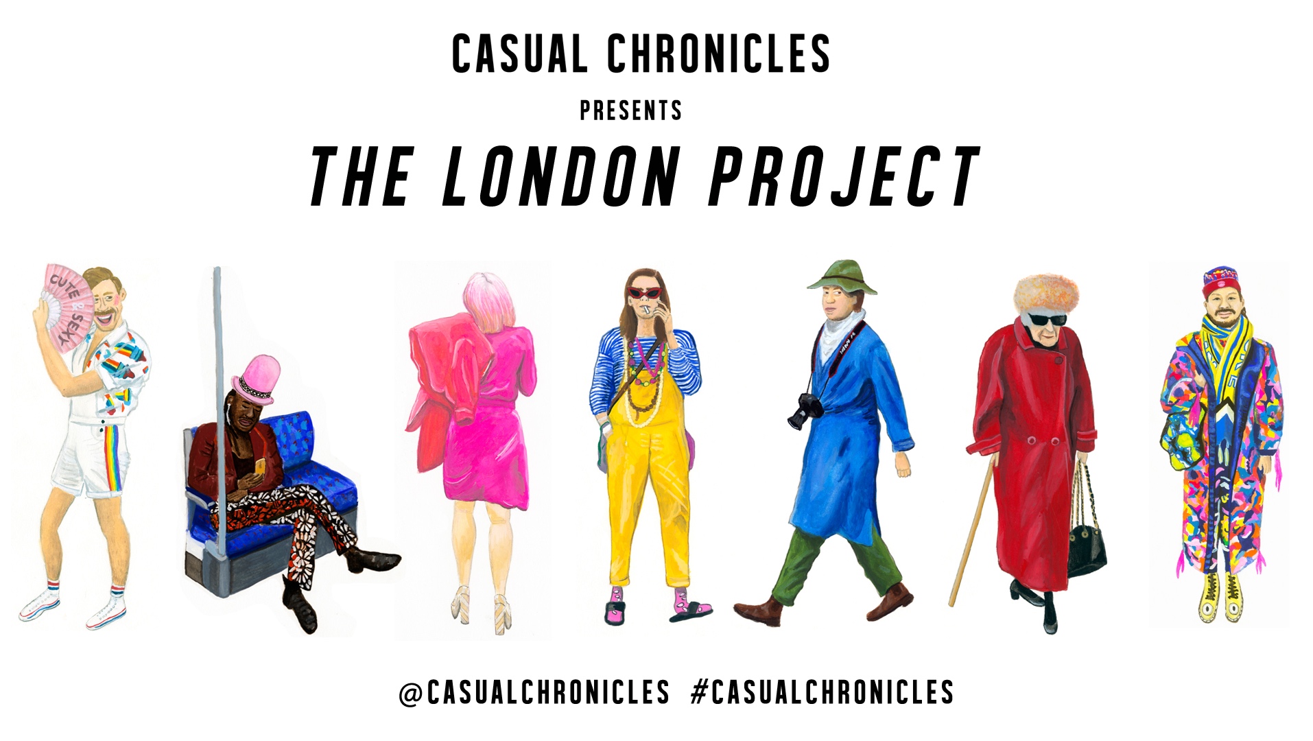Casual+Chronicles+The+London+Project+website+image+vF.jpg