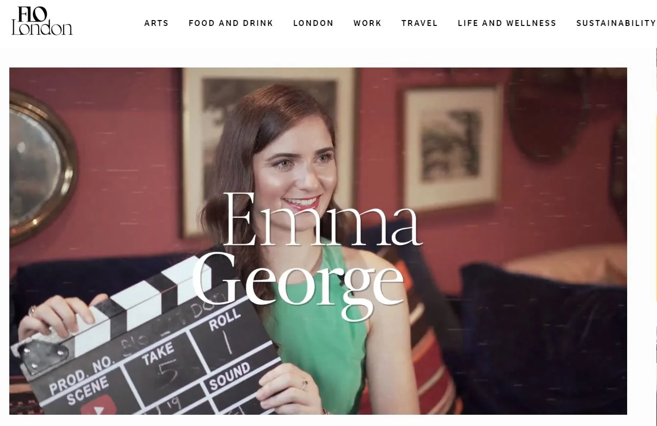 FLO London meets Emma George 3.JPG