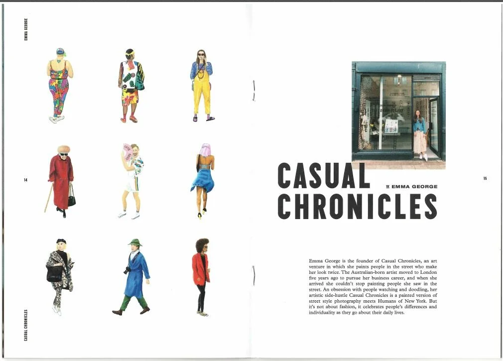 GRAFT ZINE_Casual Chronicles_page 2.JPG