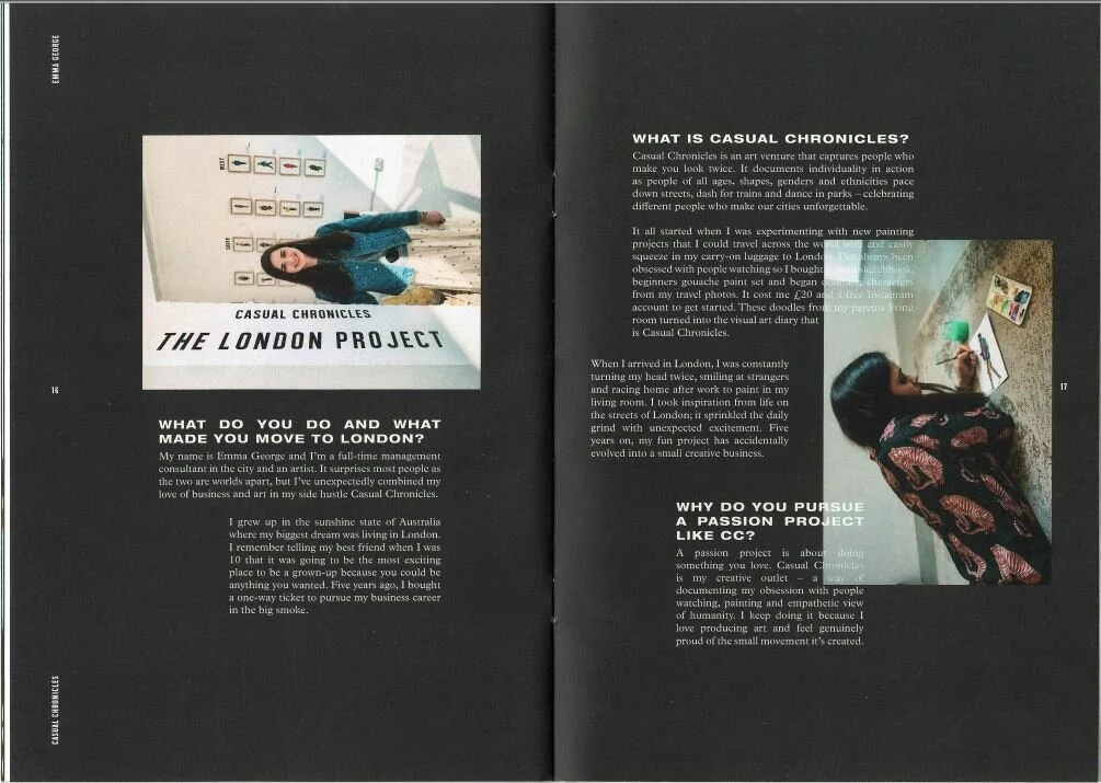 GRAFT ZINE_Casual Chronicles_page 3.JPG