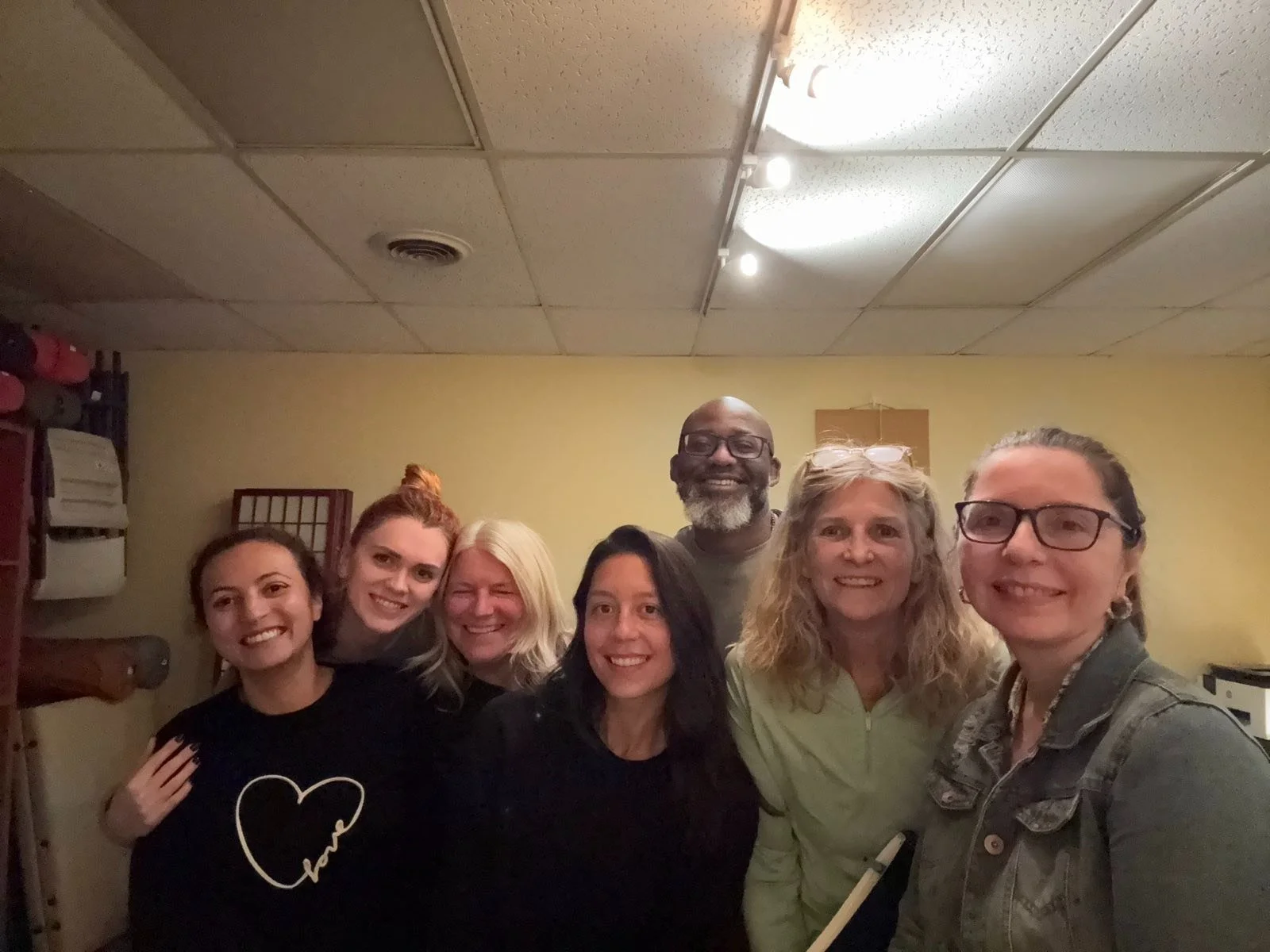 Shoden-November 2023