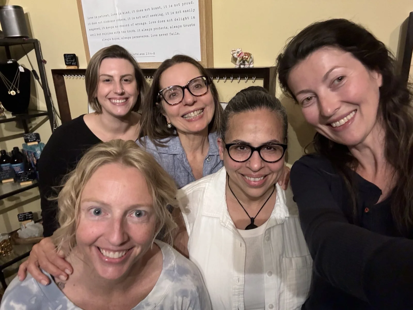 Shoden-September 2024