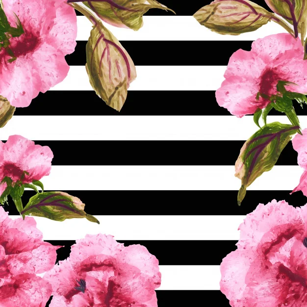 watercolor-spring-floral-background-with-stripes_1340-5196.jpg