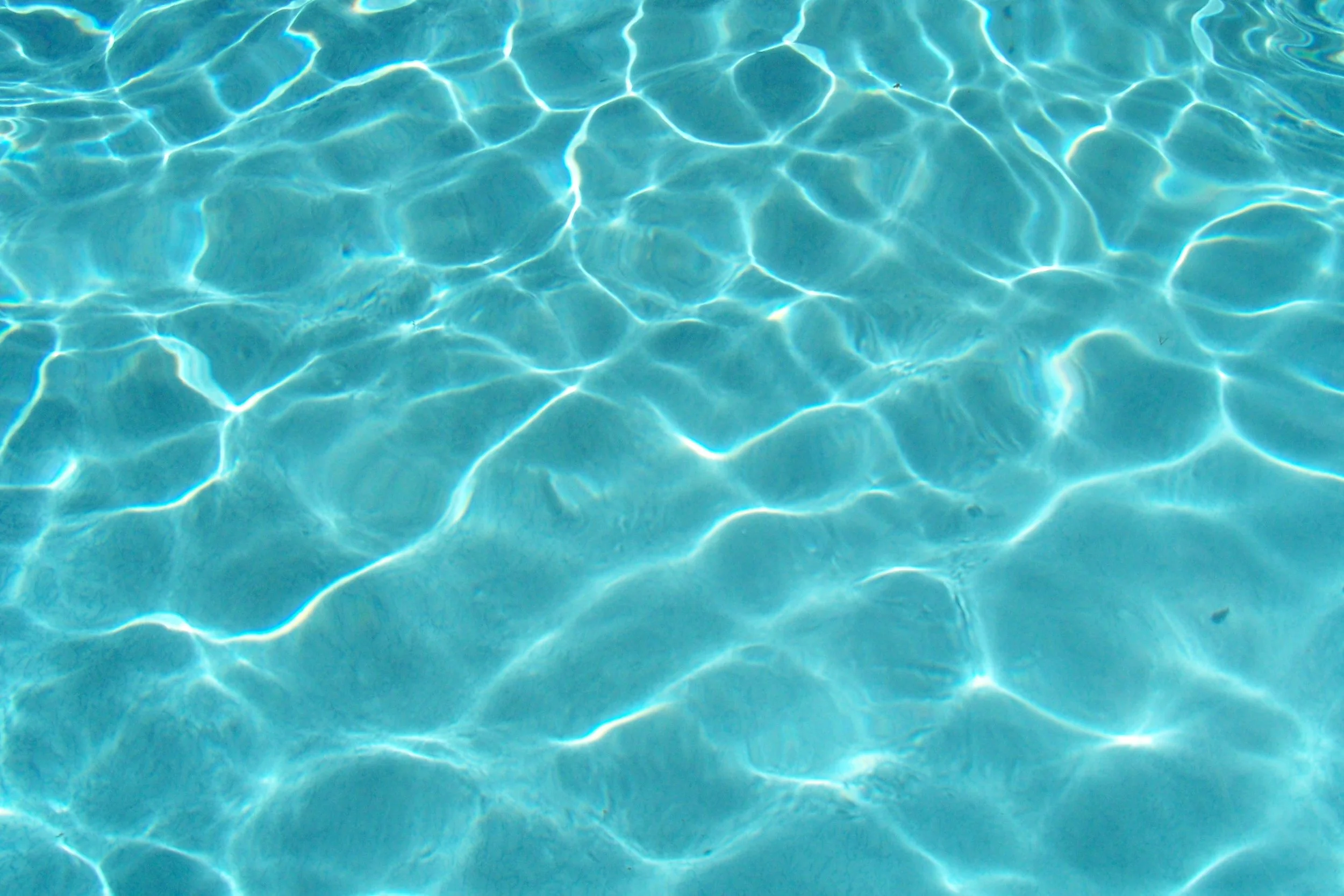 pool-water.jpg