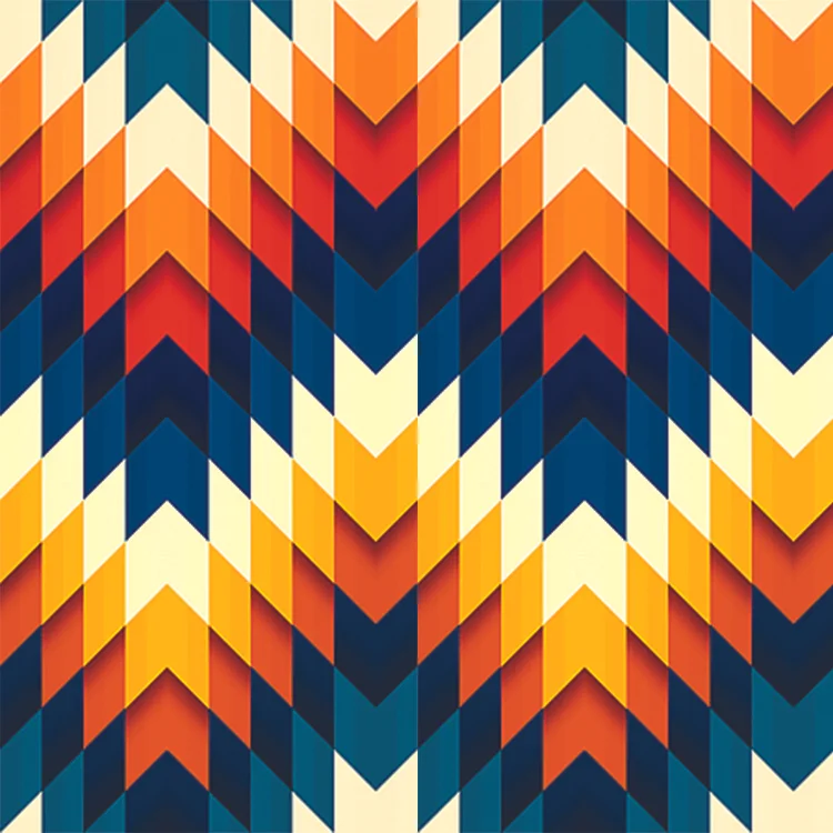 pattern2.jpg