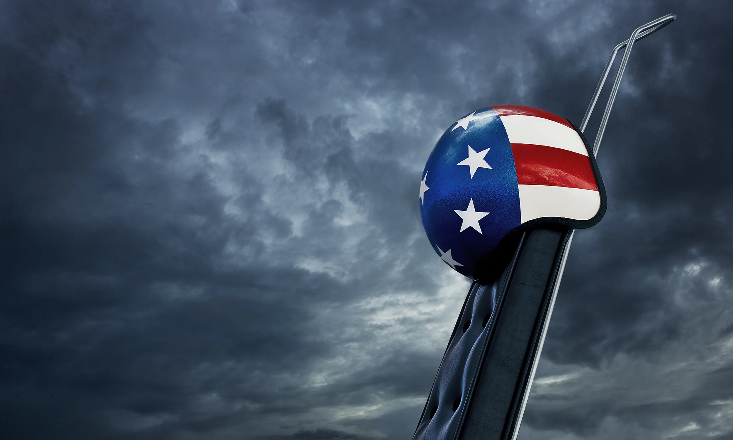 Chris Wimpey_Capt America Helmet.jpg