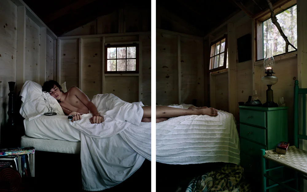 DH_Noah-Sleeping.jpg