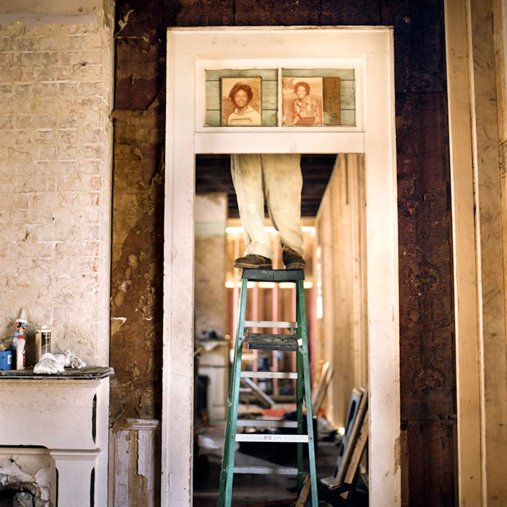 anderson05_gregory-on-ladder.jpg