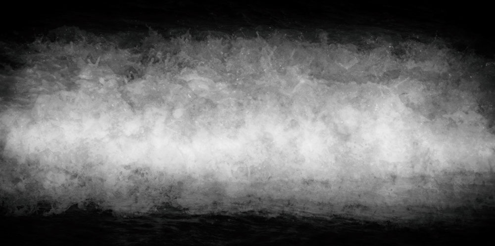 Frank-Verreyken_details-of-a-wave.jpg
