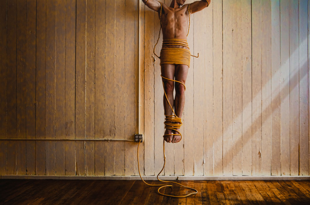 mel_curtis-3.jpg