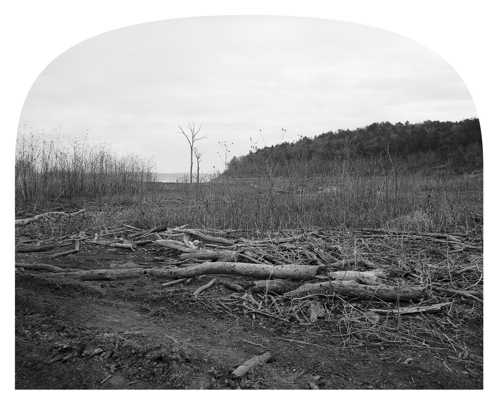 ShreepadJoglekar_Collateral-Damage-#1,-Randolph-ORV-Area,-Kansas.jpg