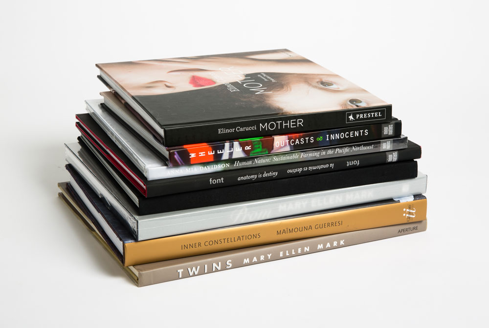 to_honor_the_femmes_book_package.jpg