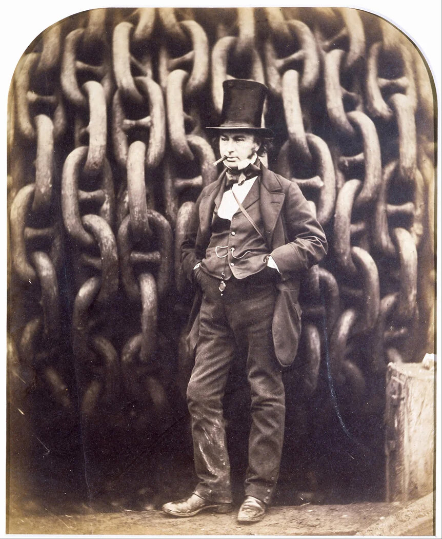 013Robert_Howlett_Isambard_Kingdom_Brunel.jpg