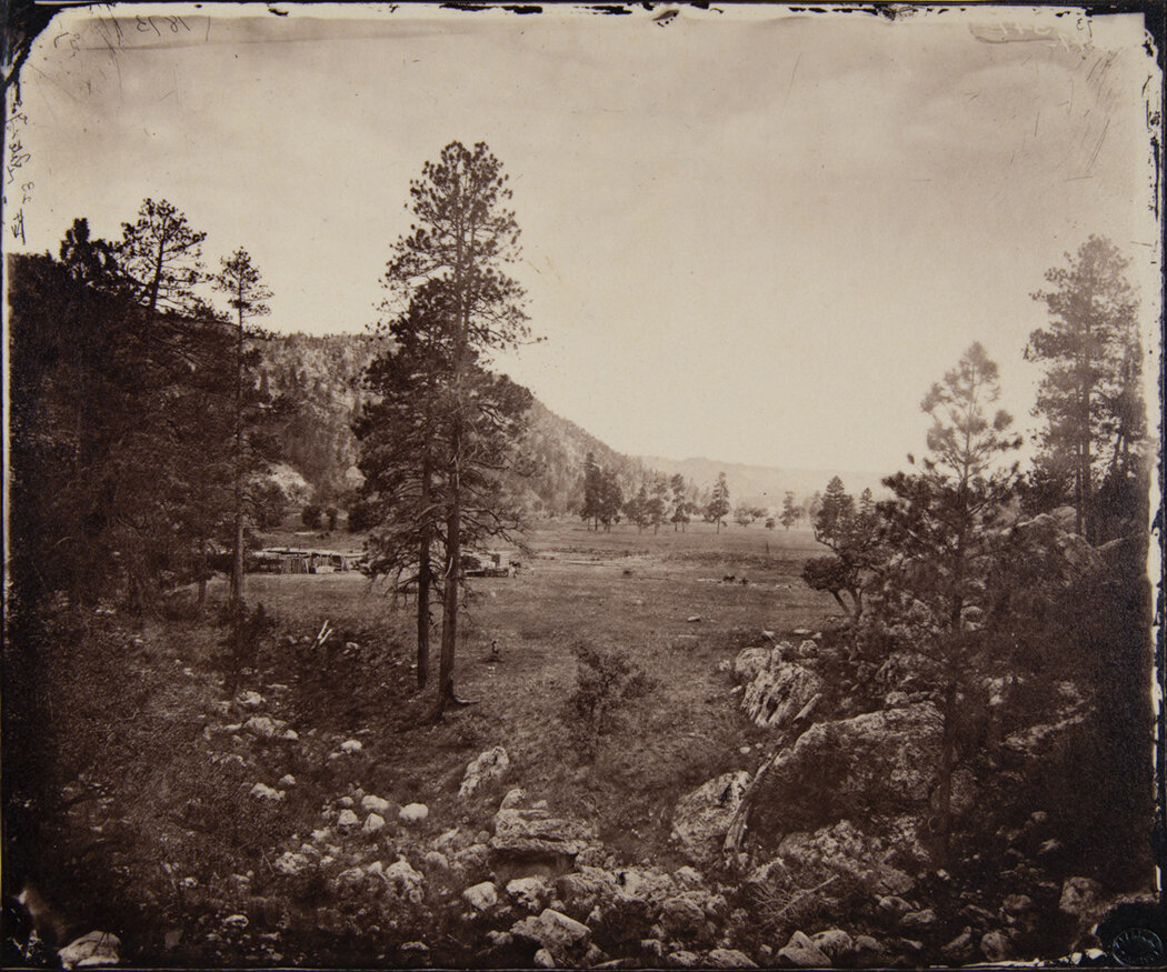 020Timothy OSullivan_Cooley_s Park.jpg