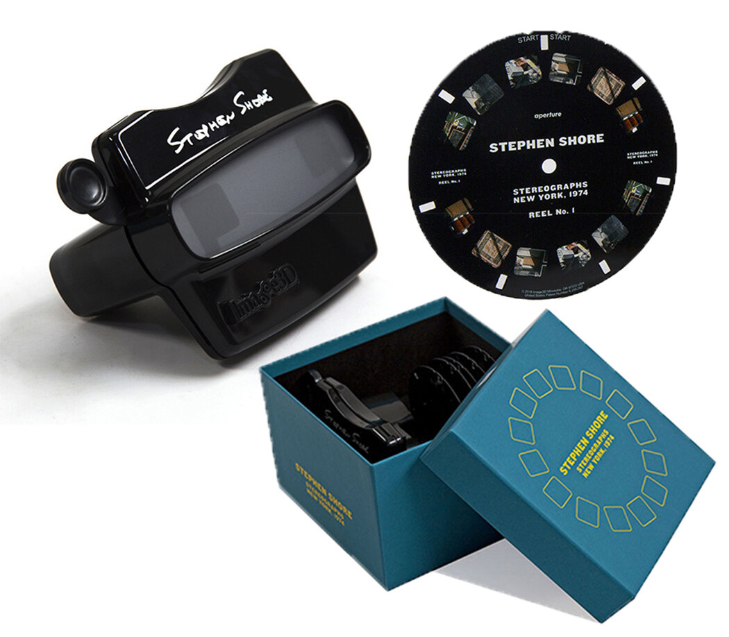 023Stephen_Shore_Viewmaster.jpg