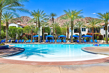CALIFORNIA DESERT TRIP Retail value: $2,500 Learn More