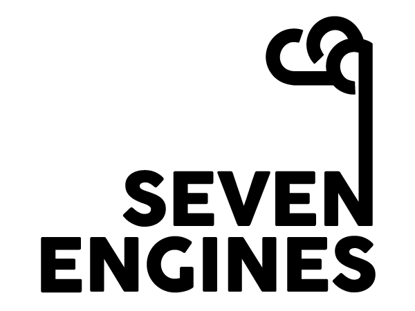 SEVEN ENGINES 