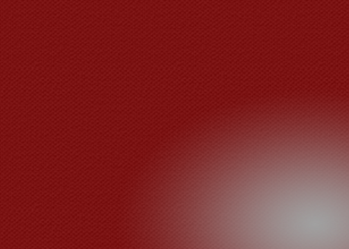 sevenenginessplash.png