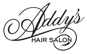 Addy&#39;s Hair Salon