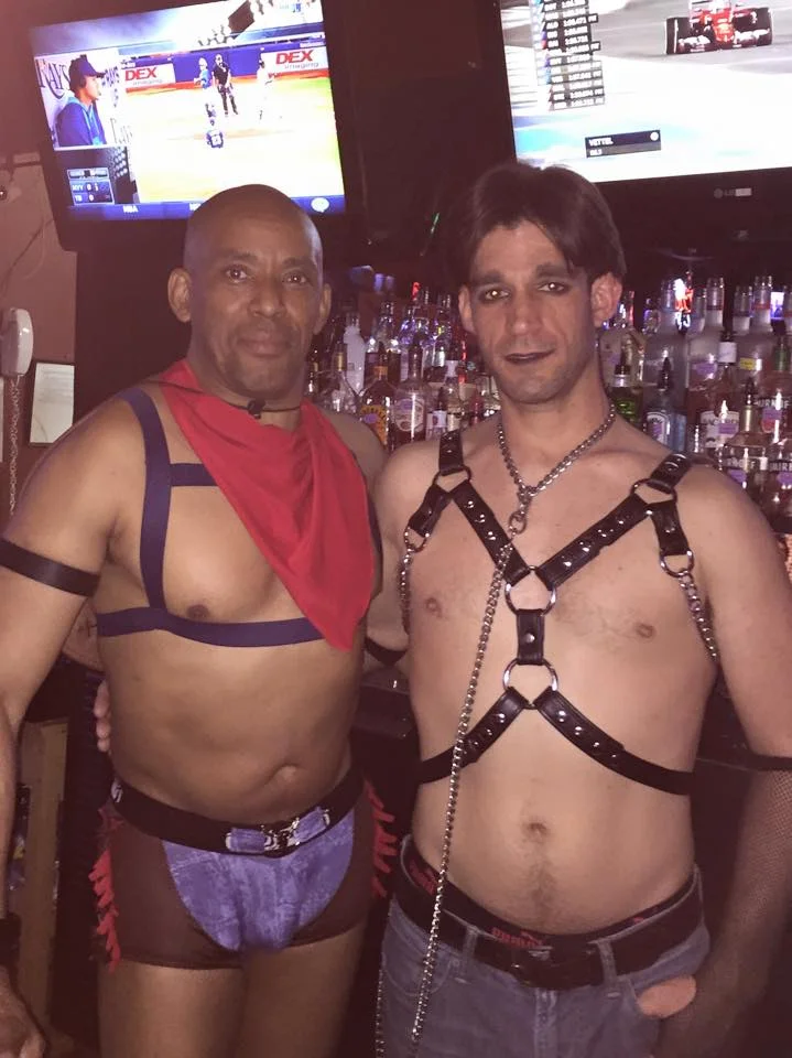 Ralph and Jaisen Leather.jpg