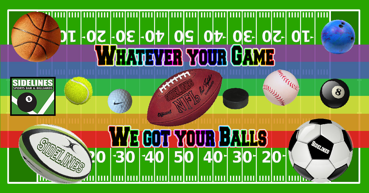 Sports Rainbow Got your balls Banner2.jpg