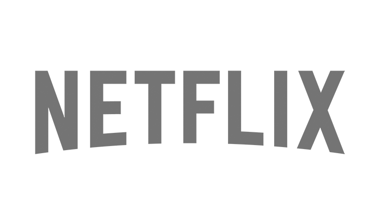 netflix logo.png