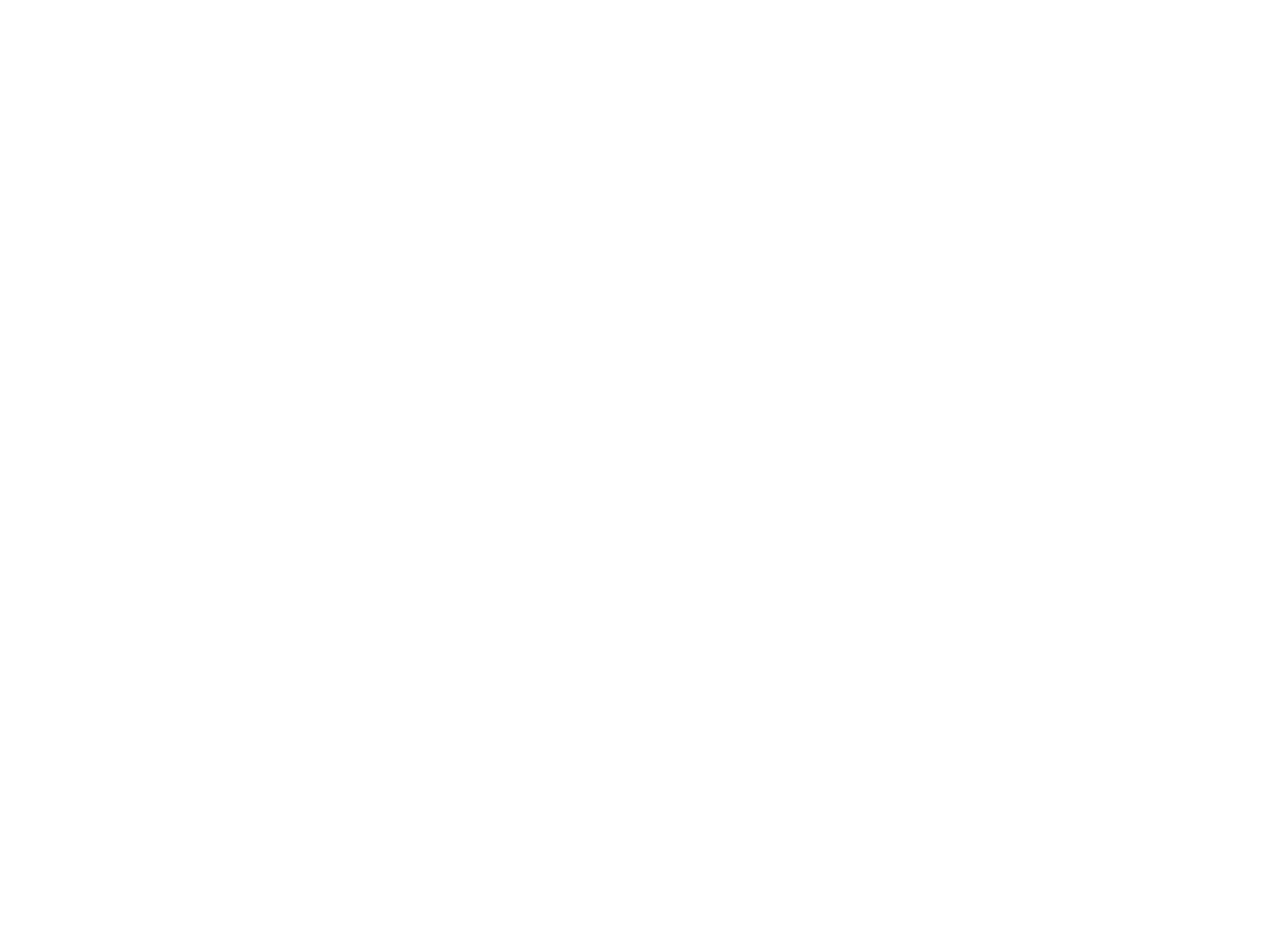 What A Voice | Voice Reel Production | Oxford