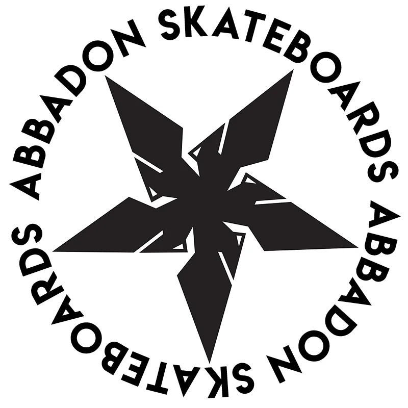 Gremiln Sticker : LOGO