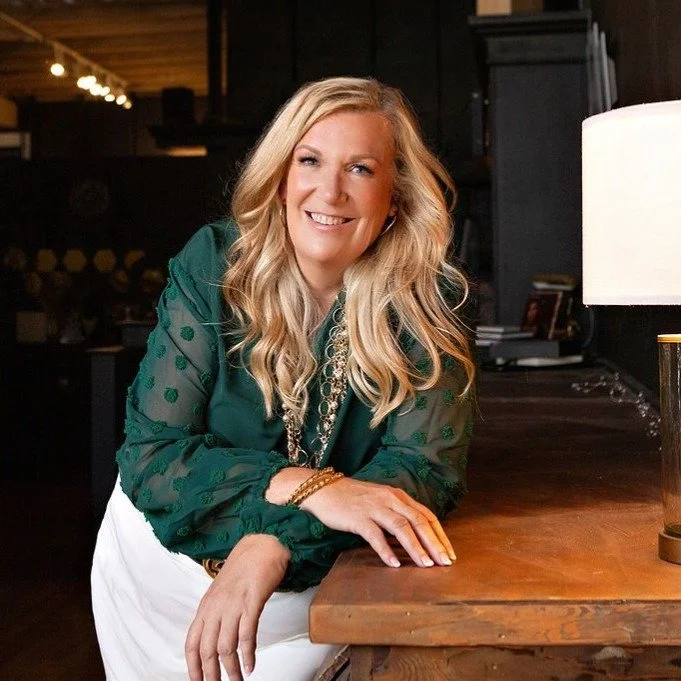 Driven By Grit, Guided by Growth: A Decade of Excellence with REMAX Gold