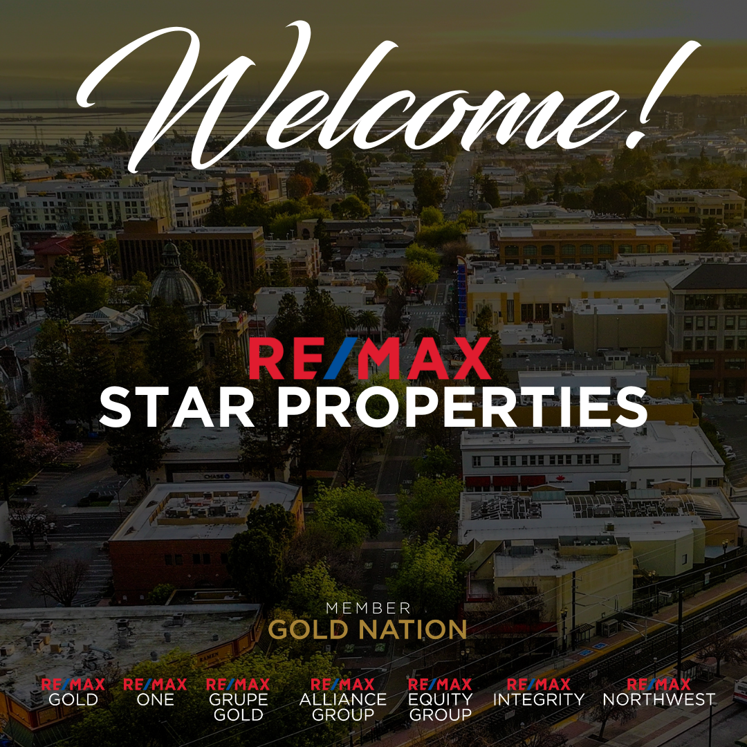 RE/MAX Star Properties Joins RE/MAX Gold — Gold Nation News